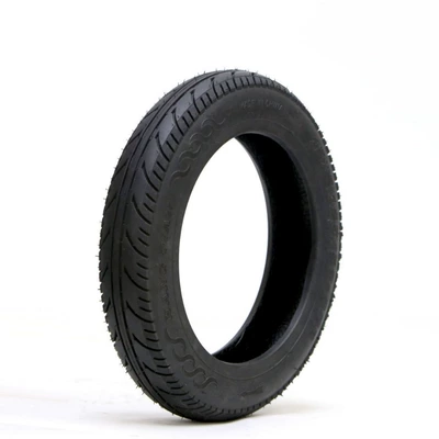 12 inch 14 inch 16 Elektrikli avtomobil şinləri
