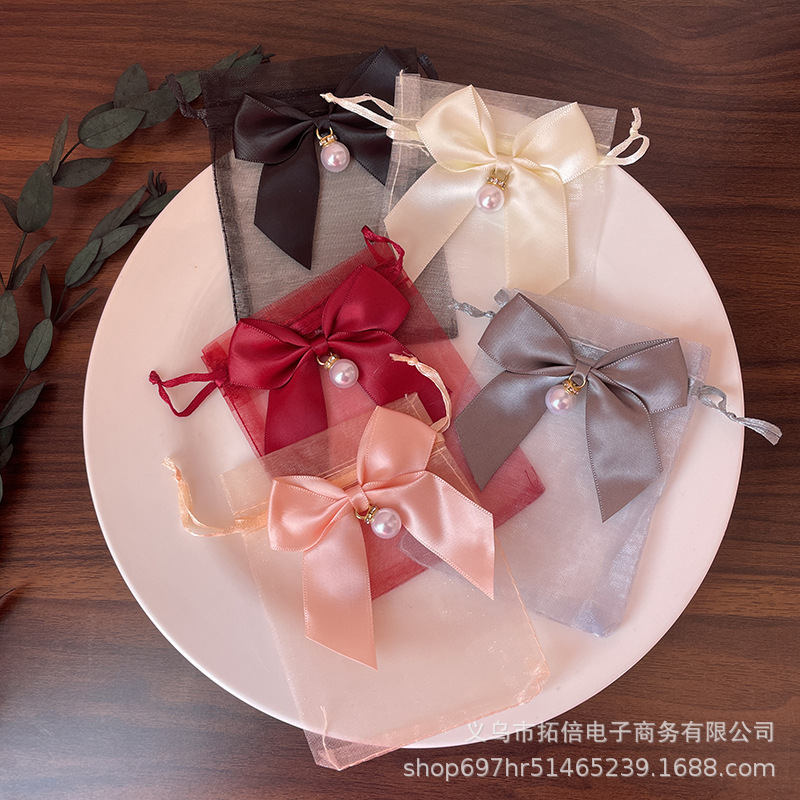 �¿���������Y��ϲ�Ǵ��Ʒ���ֶY�Y����b�����K���ڴ��S�����l