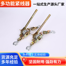 Slʽ๦ܾo䓽zKo늾|վo