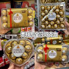 �M��/�_黹������ɿ���24���Y���b�M����ʳ���ֶYϲ�ǶY���ͶY