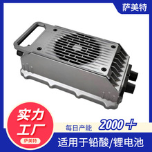 ������݆늄���܇��늙Cȫ�ܷ���^��܇ϴ�ؙC܇�d������ƿ