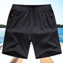 �ļ���Ʒ��ʿ�̿��ˬ������ֿ�ʱ�������˶��������浯�⴩����
