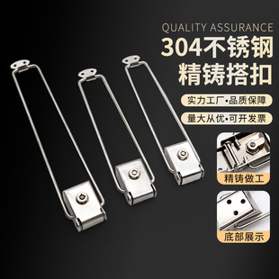 304���P䓴�ێ��i耳�����۹��I�i�ۺ�܇ͤ������V���Ɵ����i