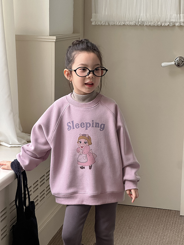 2025-10-18 131035.jpg