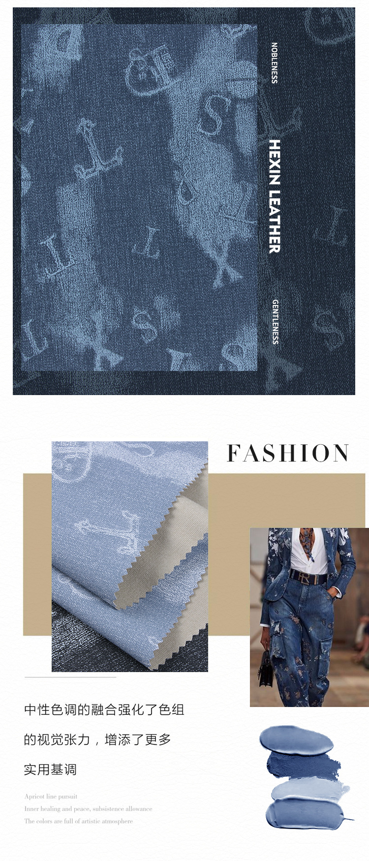 O1CN015zFWJ41keJdKu1xAu_!!2823024708-0-cib.jpg?__r__=1715237397957