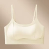 Champagne (1.5CM chest pad)