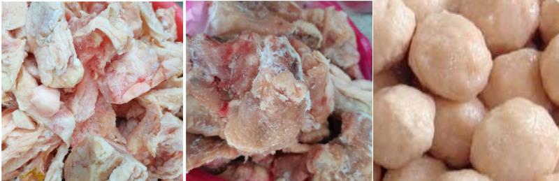 冻肉绞肉机 适用范围2.jpg