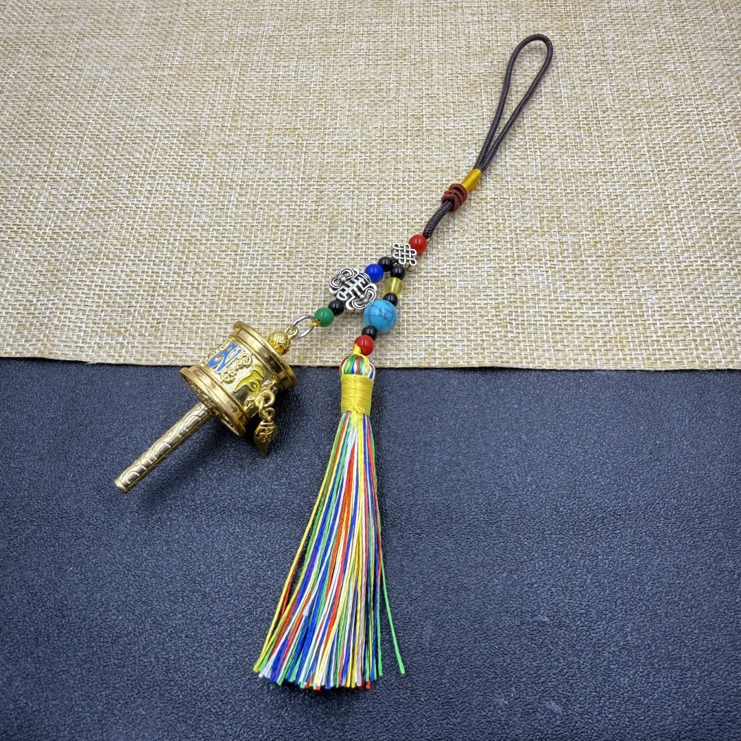 微信图片_20250827215715_122_186