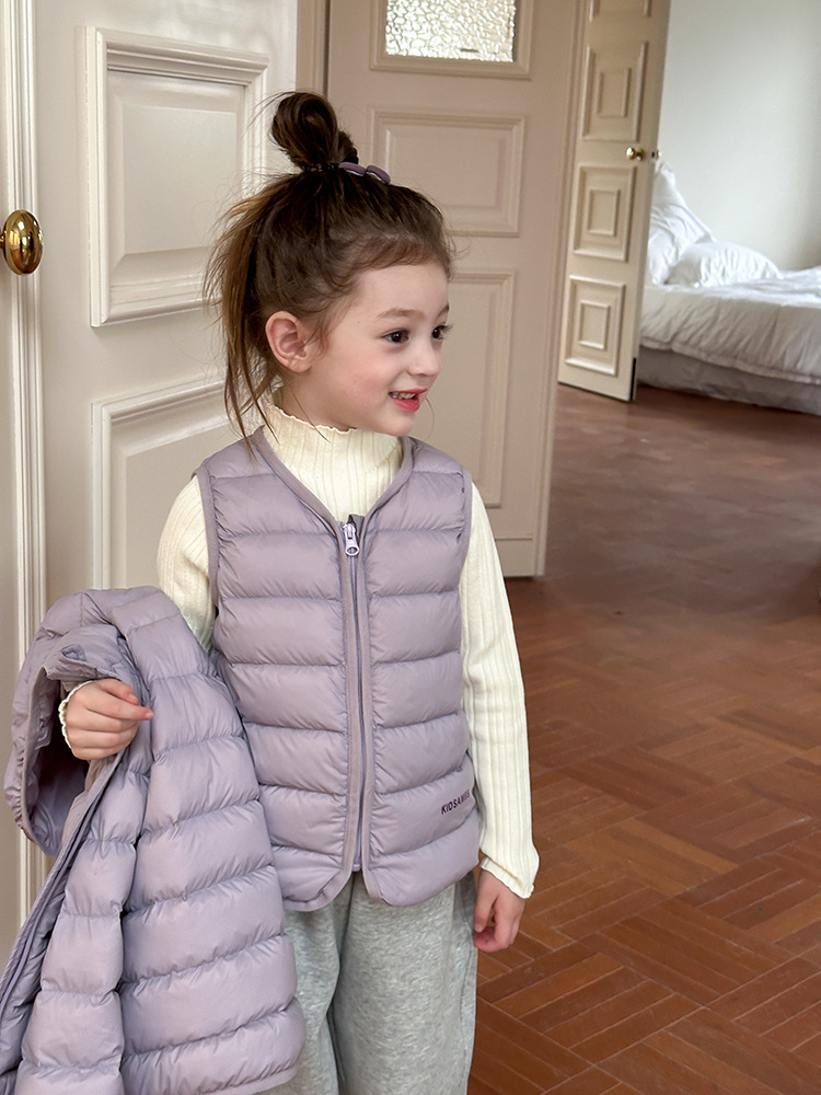 2024-09-26 120727.jpg