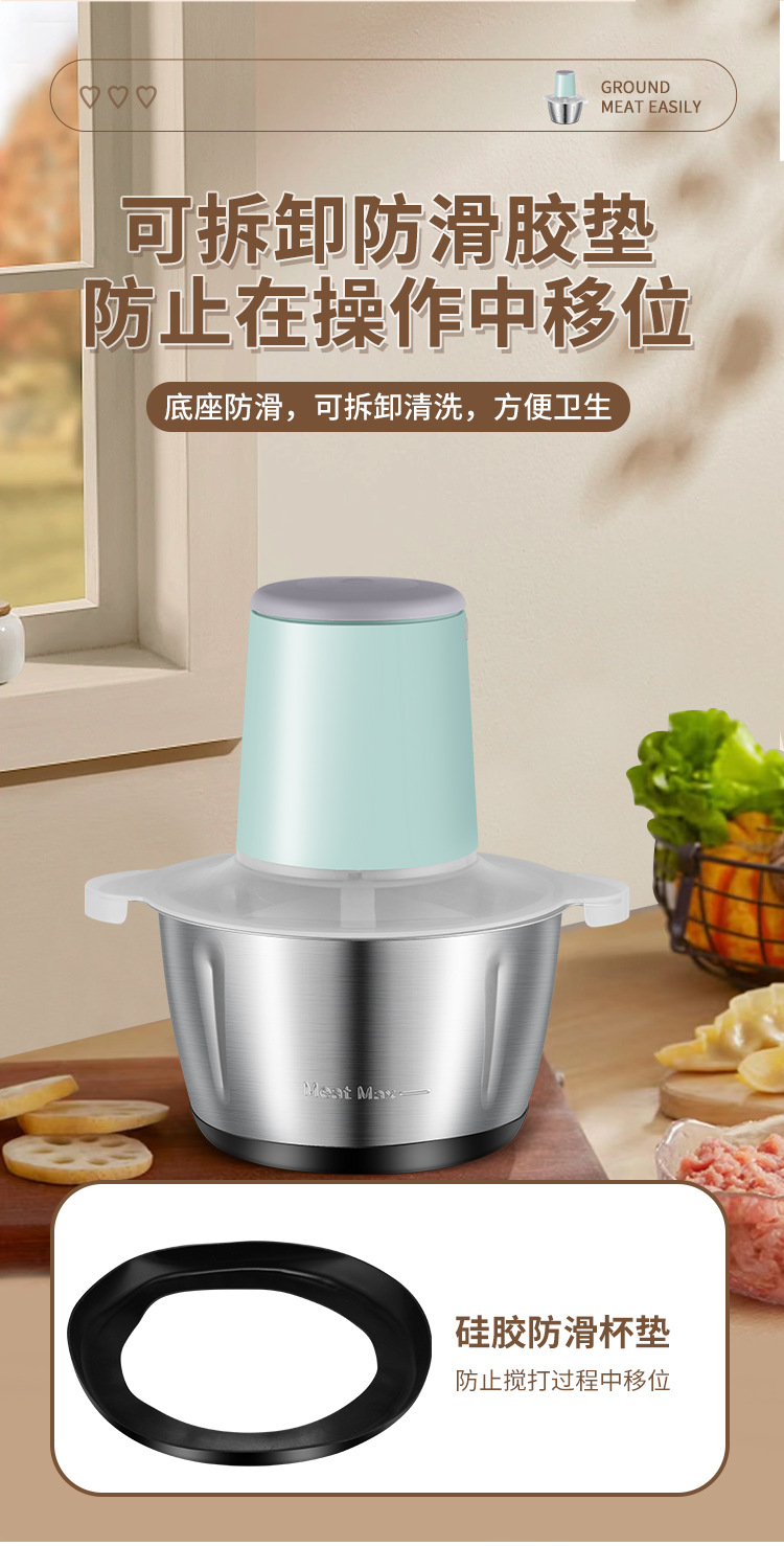 详情_16.jpg