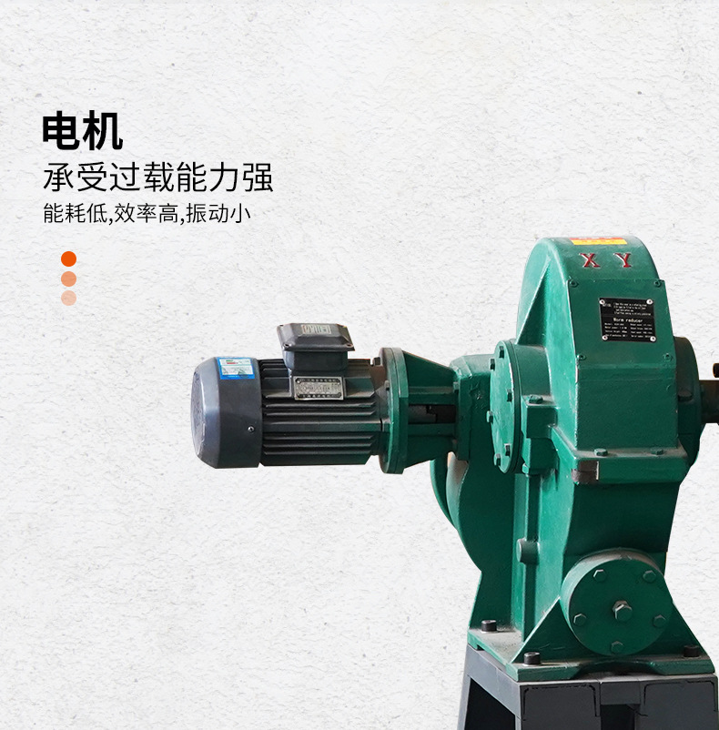 工业熔化炉500公斤3吨废铝回收熔化铸造铝锭设备有色金属熔炼炉