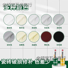 �ɴu���a��ϴĘϴ�����Ѽy�ѿp�z�����ޏʹɴu��Ӷ�����RͰ��ˮ