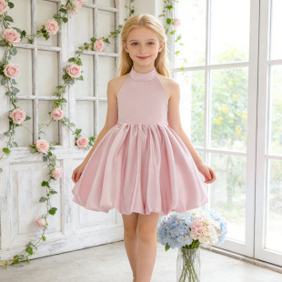 Ůͯ�Y������ȹ��ͯ�B��ȹ�羳�ܚqСŮ������呲�ȹ��Сͯ
