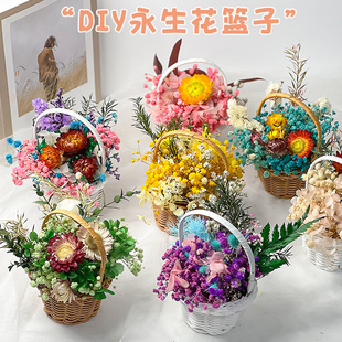 �_�W���Y������С���@�廨DIY�ֹ����ϰ��F����ˇ�nɳ����������