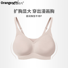 ���ڽ����۸б���������ŮʿС���Դ��£��֧���޺�����Ů������