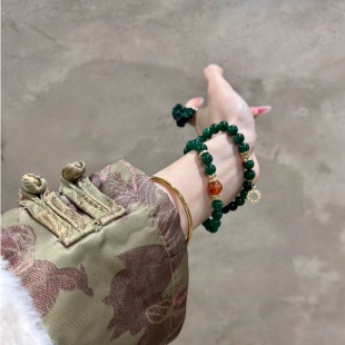 �߶�ī�Gɫ�G�����ִ�Ů����Ȼ�t���zˮ����������p��