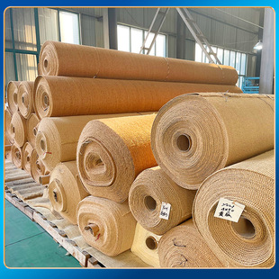 ������� ��؈ץ��߅��̺�Ƶ�͏d�M���ĥ���K���鲼���ƹ��S