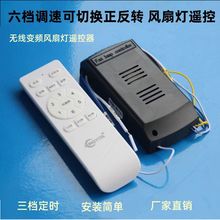 [Lȟ24V6n׃l{bؽLȟԴ_P