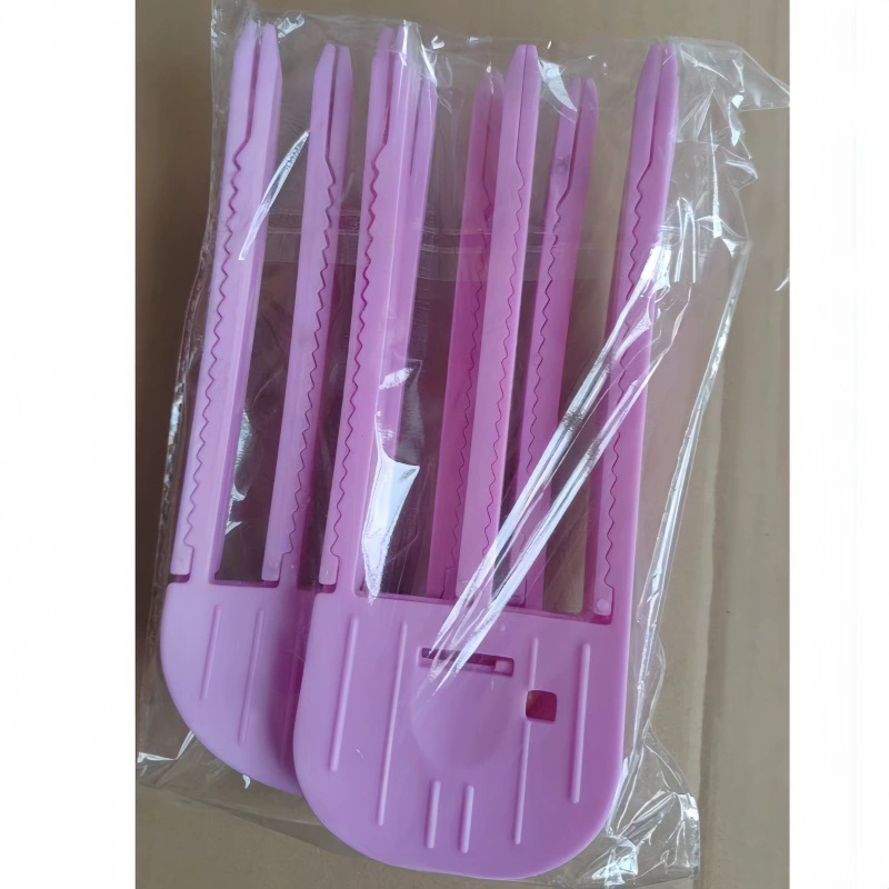 Новый высококлассный wind-plastic боевой подушечный чехол для карты с высоким черепом, верх волос, пышный артефакт, передние челки, набор, складной папка оптовая
