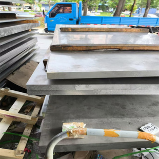 6061�X��7075�����X6063���z�X2A12܊���X����5A06�X6082�X