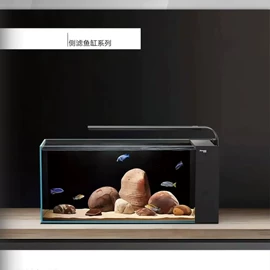 鱼缸;水族箱;其它水族用品