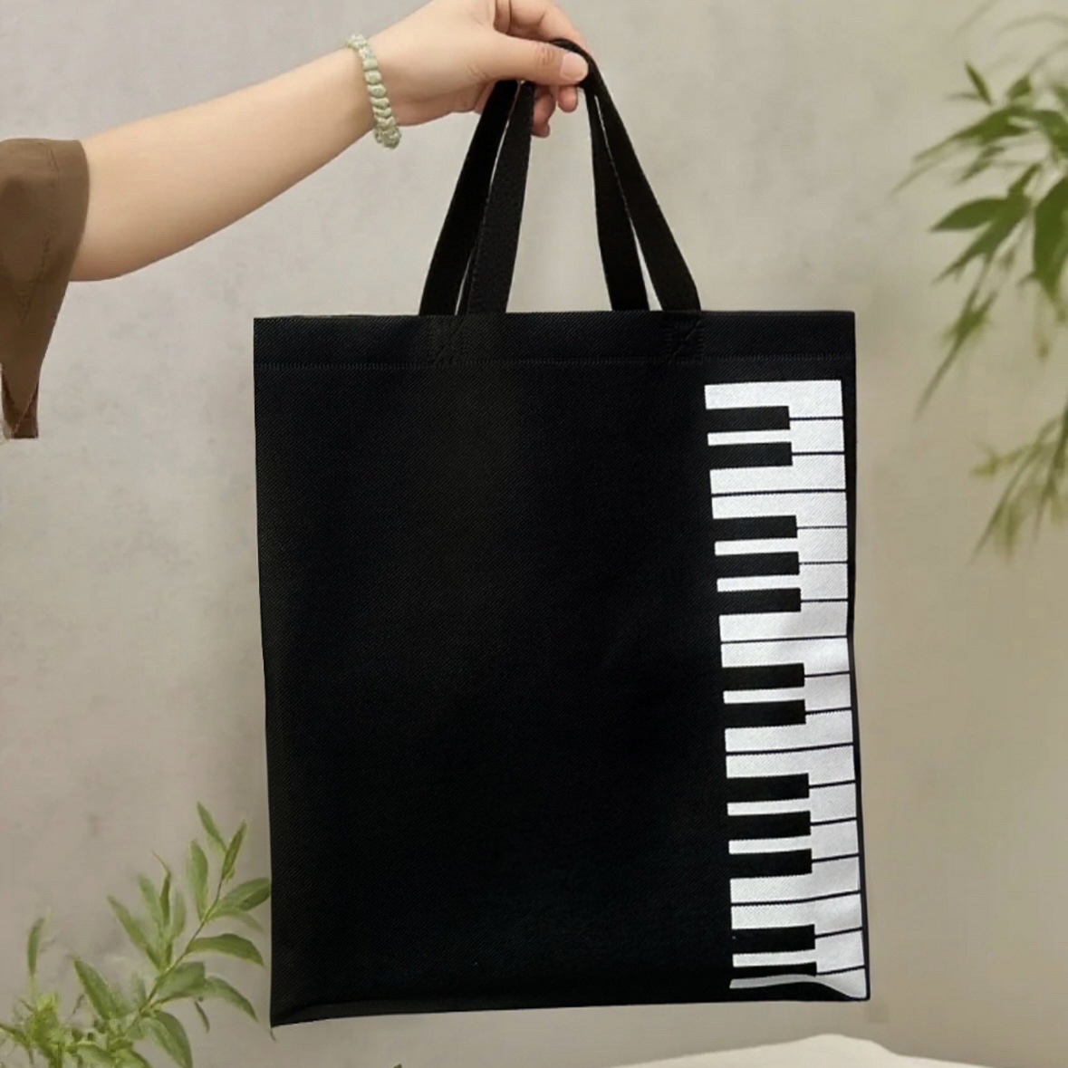 �����������װ�����������޷Ĳ����������ѵ������Ʒ������