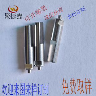 �S�ҹ���304���P�늙Cݔ���S �����S �R�_�S���S