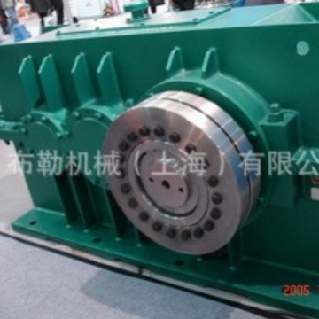 工诺胀紧套BUSH-O-S-50X90/BUSH-O-S-55X100/BUSH-O-S-62X110