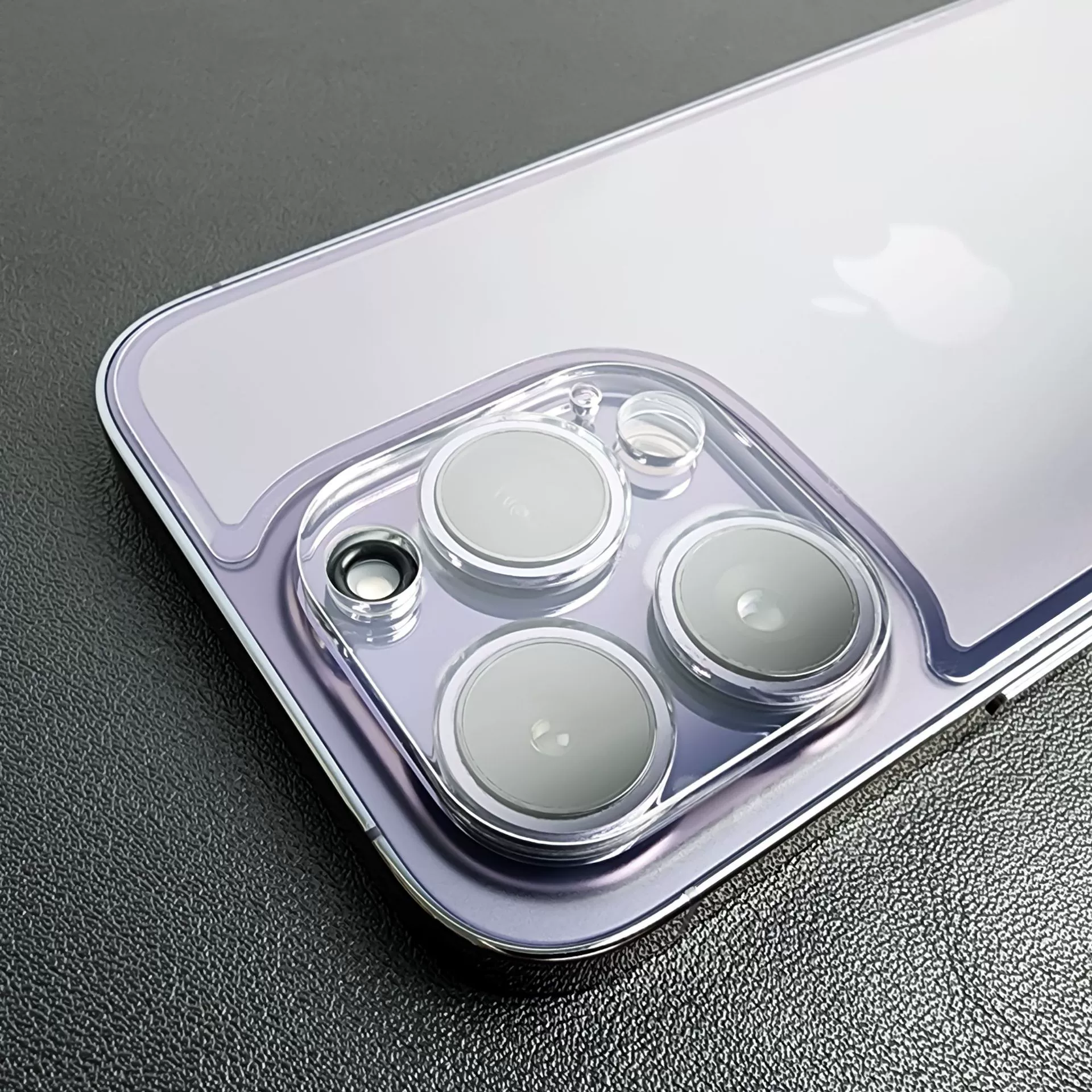 Apple, совместимый объектив, iPhone 16, мобильный телефон, защитная CCTV камера, 16 Pro Max