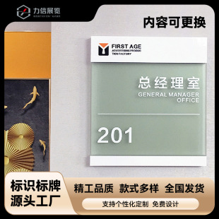 ��I�T�������߶˿����Ɔ������T�ƽ����T������