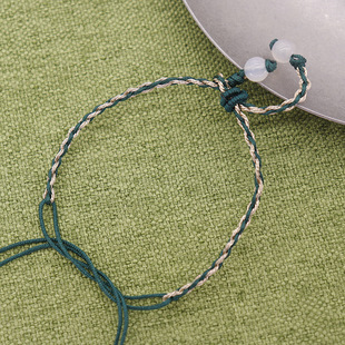 �����L�������Ʒ�Ĺɾ�����K ���װ���ɴ������DIY�������K