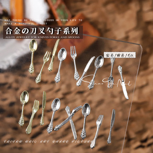�羳�¿�Ͻ�;������Ʒ�������Ӳ;ߏN��ϵ�д�����ָ�����