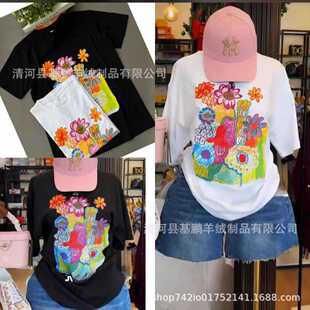 ���QԭƷ�|����T���ļ��¿���䳱����Ůͬ��ӡ������羳���l