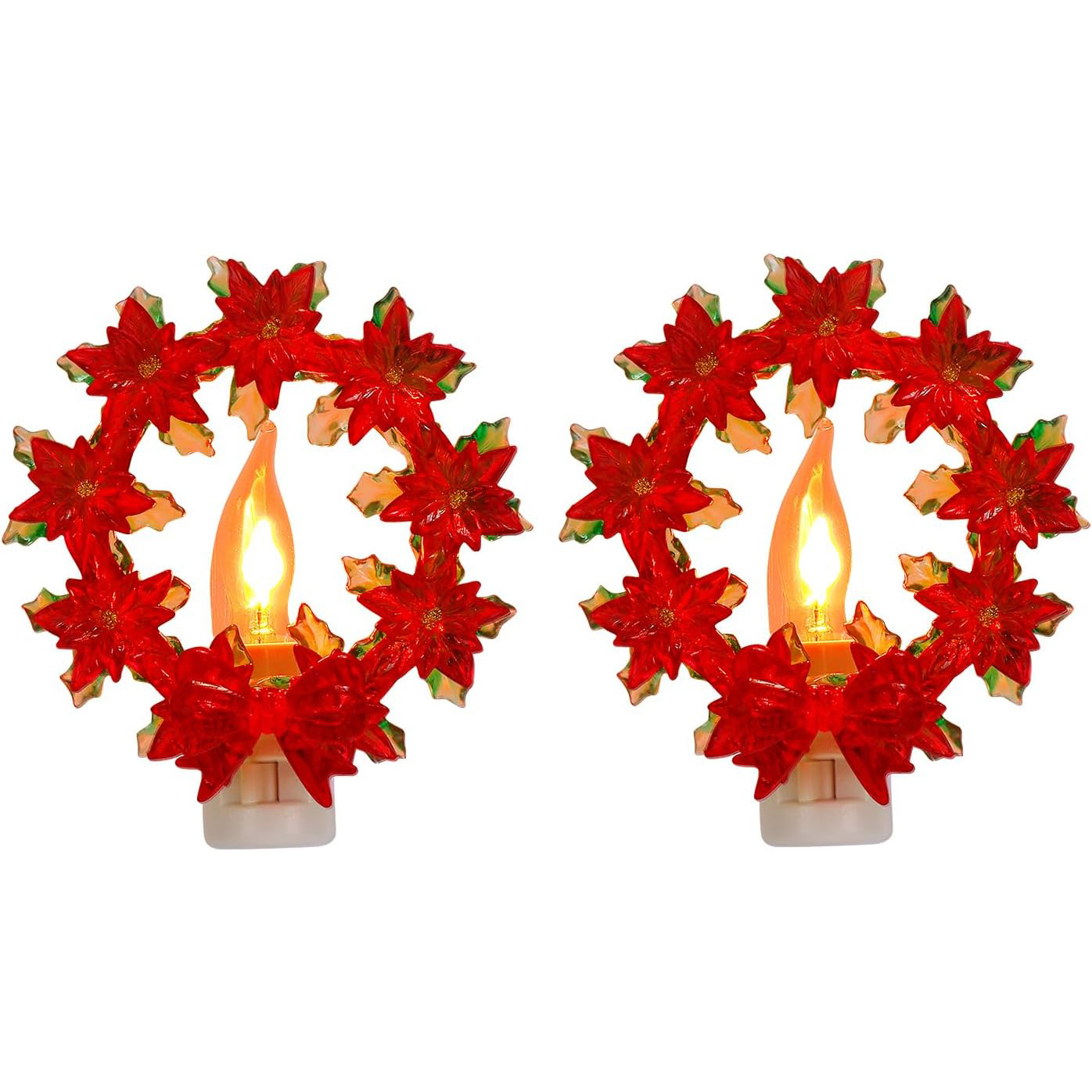 71ZD10q+AjL._AC_SL1500_