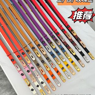���{���P���ɫ����1.8CMŮ�����¿�HŮʿ�����ٴ�Ƥ����ȹ������