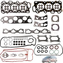 08-17 Odyssey 3.5L Head Gasket Set  J35Z3 J35Z2 HS26509PT