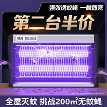 늓����ß����ò͏d�������ò�׽�nω�҃Ȝ�ω������ð��]