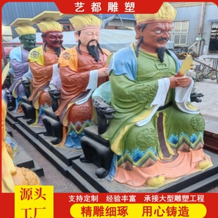 ˇ&middot;���S�Ҷ���ʮ��������� ���L��_������ �Rʮ����_���[��