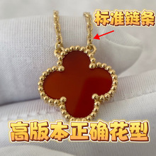 ���V��߰�CNC��ˇ���~����Ů���18kõ���t�����i������l
