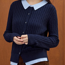 /����С���ﶬ�¿���|�ٴ�ײɫ�_��Polo�Ië��