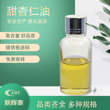 ����������Ȼ������ե�����ͱ�������եϡጆη����� ����������