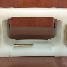 2024����Ʒ�V��O����|�A �A�� �A�� H����|�A   U����|�A