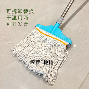 �����I�ȸɝ��޵�����ʽ�޾��ղ��ϲ��^�ɲ��A�^ľ�ذ�Ϟ��ˮ��