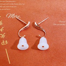  ؐ   18K      ֬     Ь  