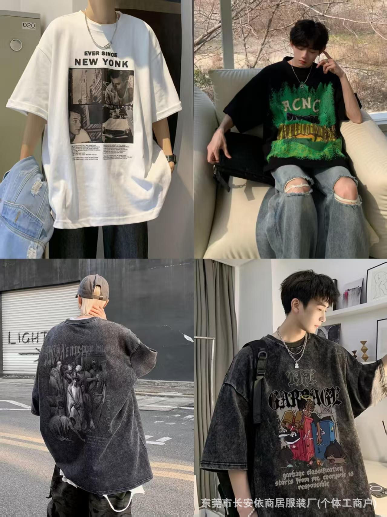 微信图片_20250309225812