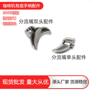 ���Ԅӿ��șC�ֱ������첻�P�©�쌧����η��p��58mm�ی����
