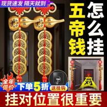 �T���T����X���~���J��Ʒ�~�X�����T���҉��T������Y���