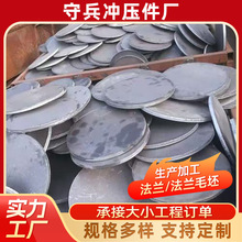 �����_�����më�� ��U���m�P ��ڏ�䓰巨�mƬ �՚��N���S��