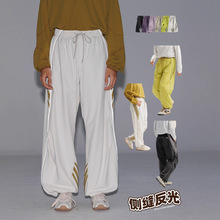 ��ʽ�͹����l�ܹ��bѝ �����\�әC�ܹ��bѝ�L��ˮ���L�ٸɂ��ѝ