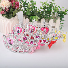 ��ͯ�ʹڹ����l����ѩ�澉�ʹڃ�ͯ�ʹڻʹ�Ů����һ ���նY��